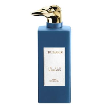 LVDM Alba Sui Navigli EDP