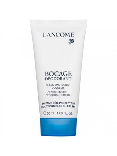 Bocage Deo Cream