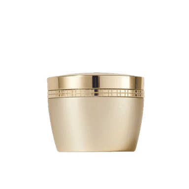Premiere Intense Moisture Regen Eye Cream