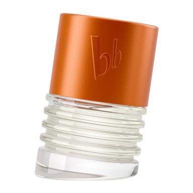 Absolute Men Eau de Toilette