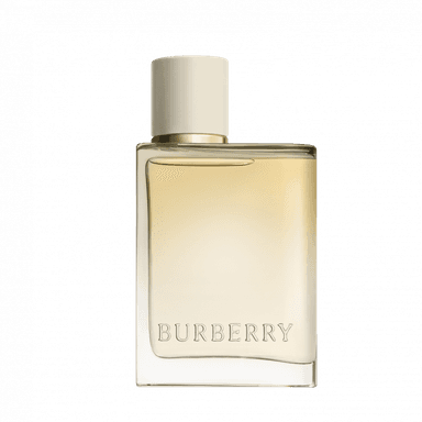 Her London Dream EAU DE PARFUM