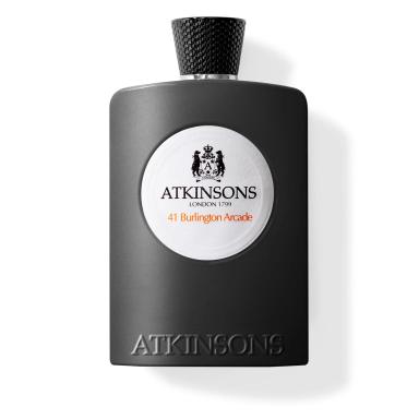 41 Burlington Arcade Eau de Parfum