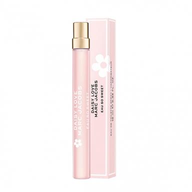Daisy Love Eau So Sweet Eau de Toilette