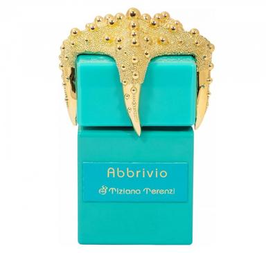 Abbrivio Extrait De Parfum