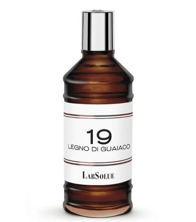 19 Legno di Guaiaco Eau De Parfum 