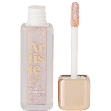 Liquid Eyeshadow Artiste 24/7
