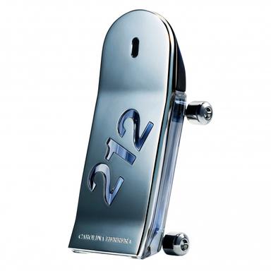 212 Heroes Man Eau de toilette