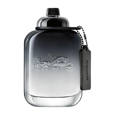 Men Eau De Toilette