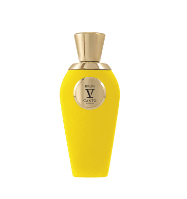 Brun Extrait De Parfum