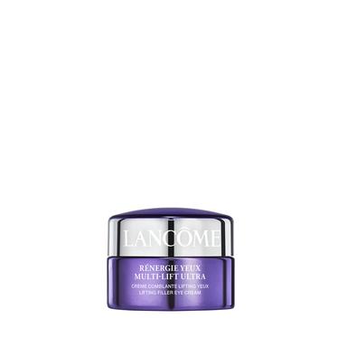 Renergie Multi Lift Eye Cream