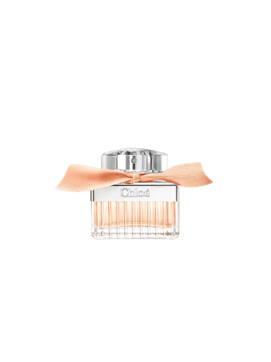 Rose Tangerine EDT