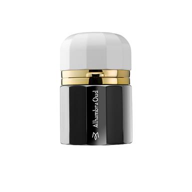Alhambra Oud EDP