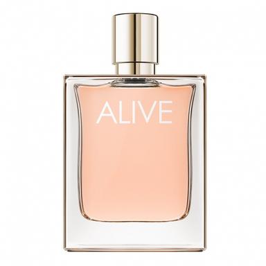 Alive Eau de Parfum