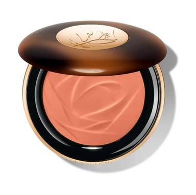 Bronzer Teint Idole Ultra Wear 02 Fair