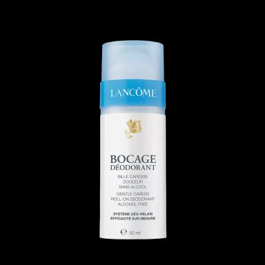 Deo Bocage Roll On