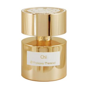 Chi Extrait De Parfum