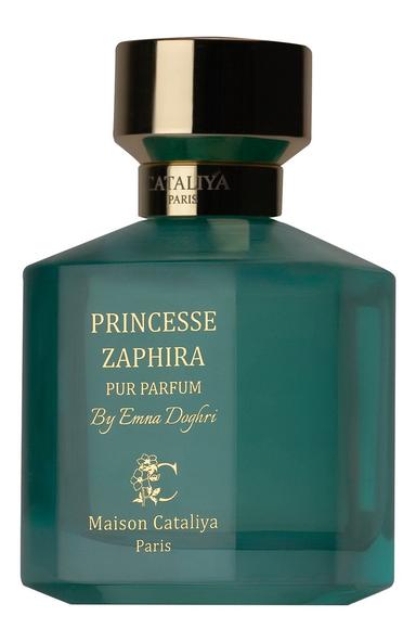 Princesse Zaphira  Eau De Parfum 
