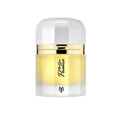The New Paradise EDP