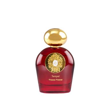 Tempel Extrait De Parfum