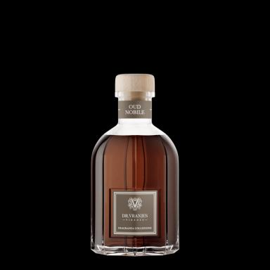 Oud Nobile Bottle Home Diffiser
