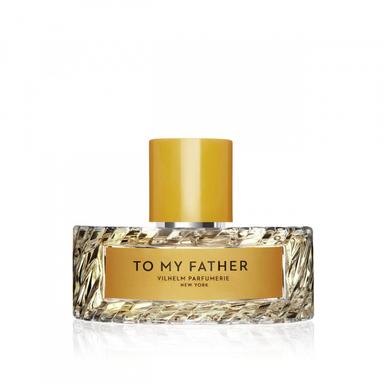 То Му Father Eau de Parfum