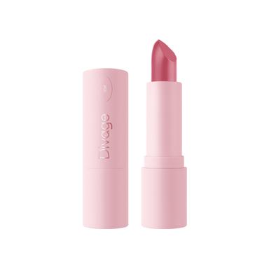 Lipstick Praline