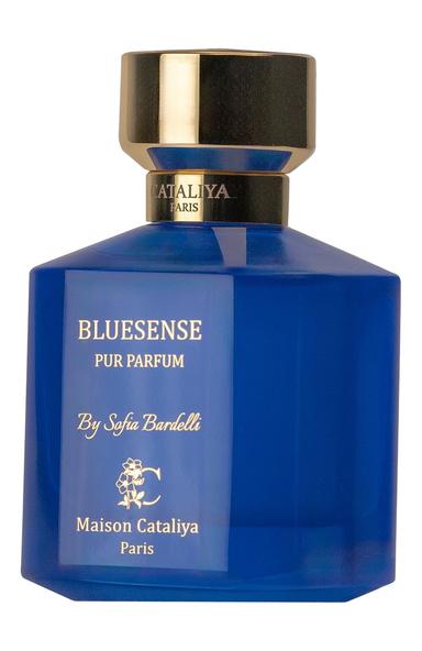 Bluesense  Eau De Parfum 