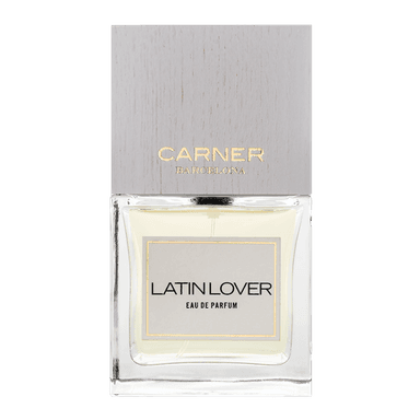 Latin Lover EDP