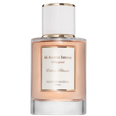 66 Avenue  Eau De Parfum 