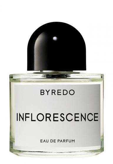 Infloresсenсe Eau de Parfum