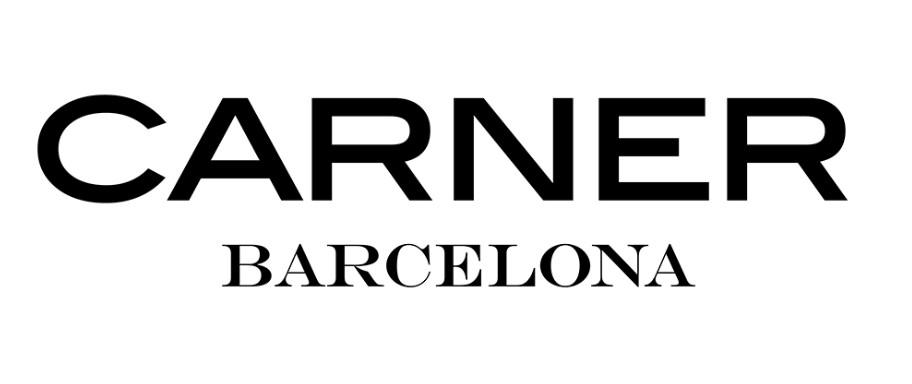 CARNER BARCELONA