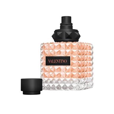 Born In Roma Coral Fantasy EDP