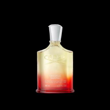 Original Santal EDP