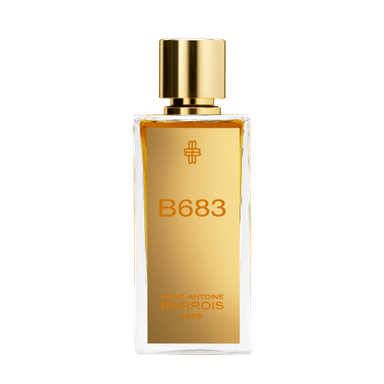 B683 EDP