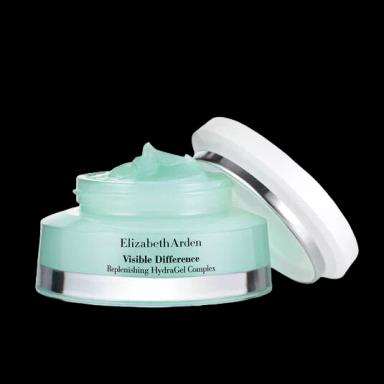 Visible Difference Replenshing Hydra Gel Complex