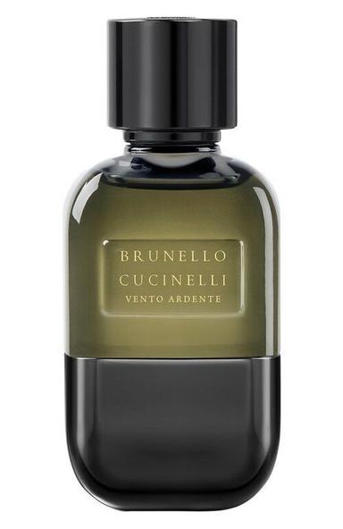 Vento Ardente Parfum  