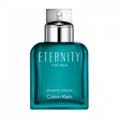 Etenrity For Men Essence Parfume