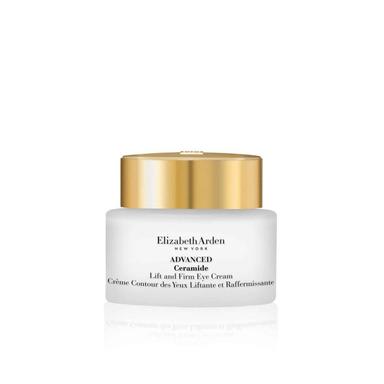 Ceramide Advanced Lift Firm Eye Cream