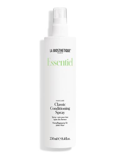 Classic Conditioning Spray 