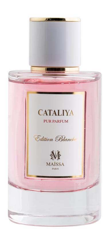 Cataliya  Eau De Parfum 