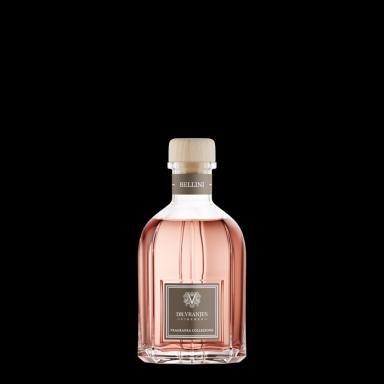 Bellini Bottle Home Diffuser