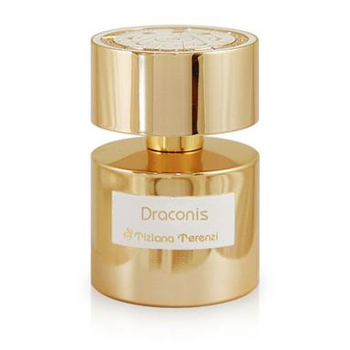 Draconis Extrait De Parfum
