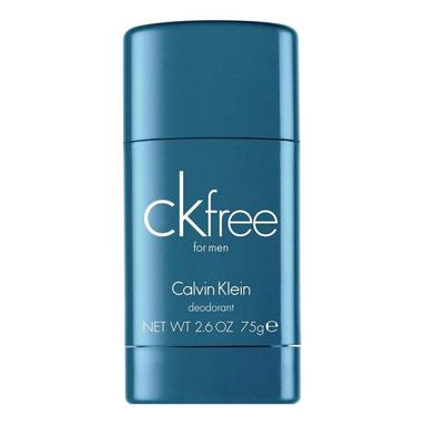 CK Free Deostick