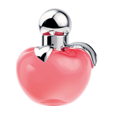 Nina Eau de toilette