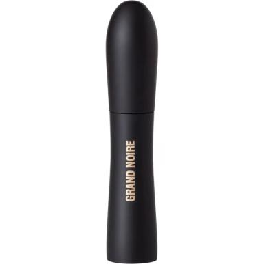 Mascara Grand Noir
