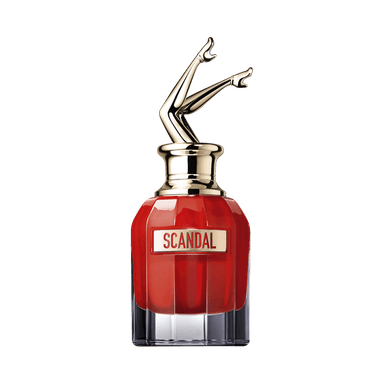 Scandal Le Parfum Her Eau De Parfum