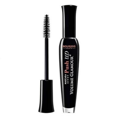 Effet Push Up Volume Glamour Mascara