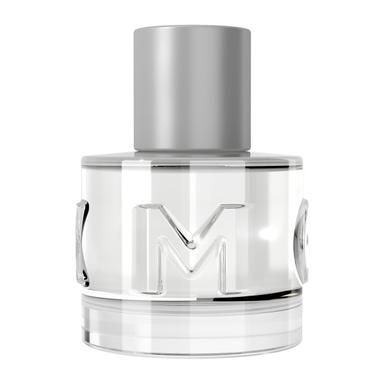 Simply For Her EAU DE TOILETTE