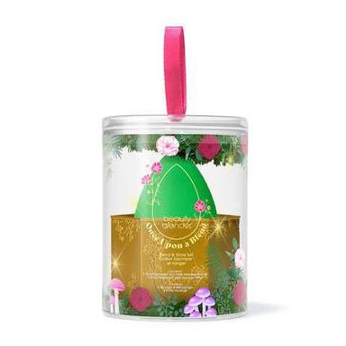 Set Once Upon A Blend