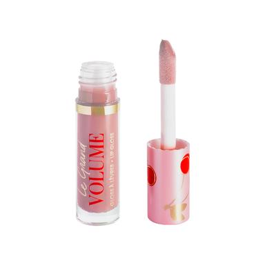 Lip Gloss Le Grand Volume